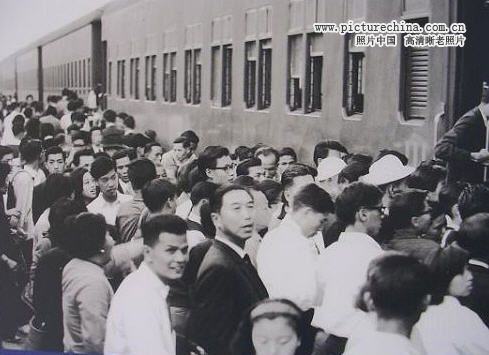 20130706_f74eb0832b960aeed21exdu1mao7w4fp