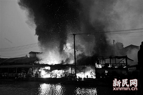 20160821170155002311