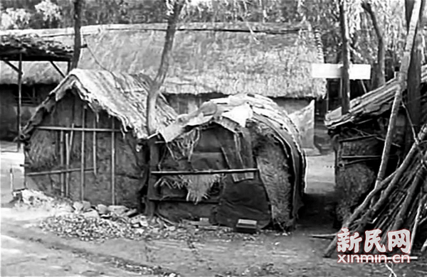 20160821170225898660