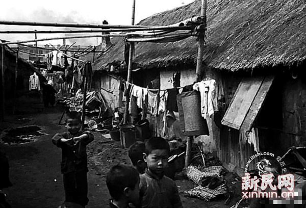 20160821170244355408