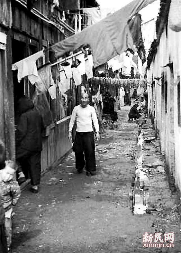 20160821170259557114