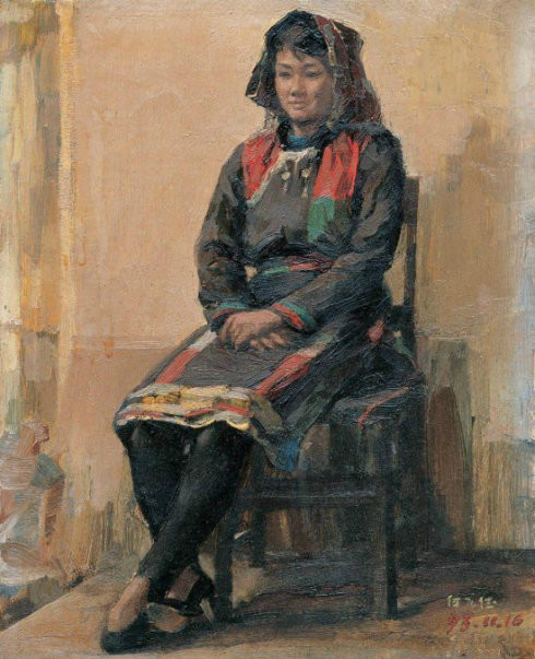 5975523_201405051059420625