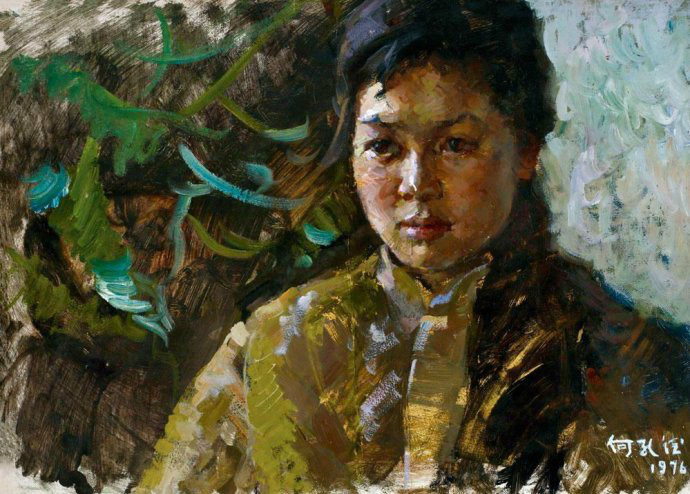 5975523_201405051059440625