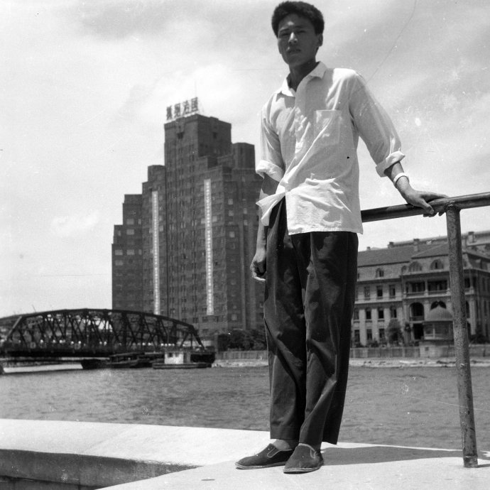 61c97d0ctb51e86fc80b0690