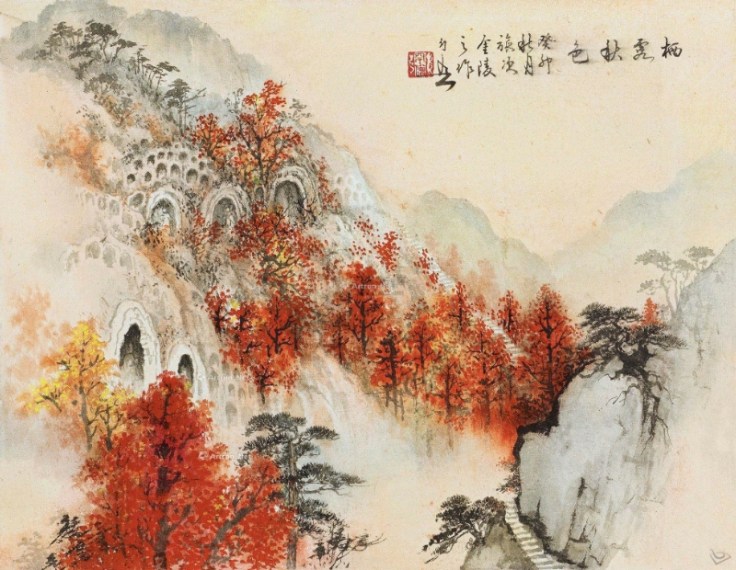 ac673498c1403ab191731f8dab3af986