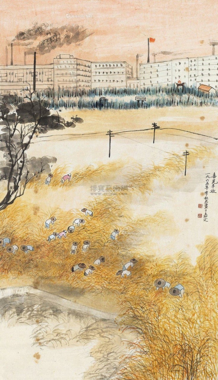 e674535e7e81c1a3b55cc83a9c88f741