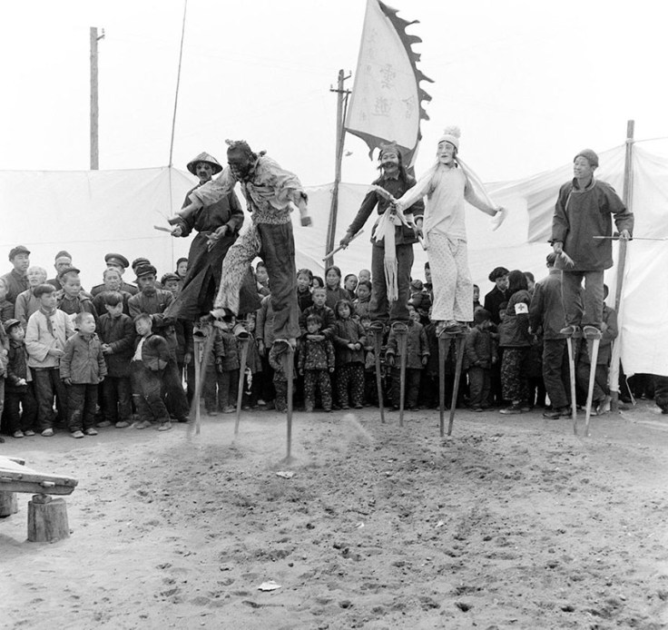 w020140418387992663096