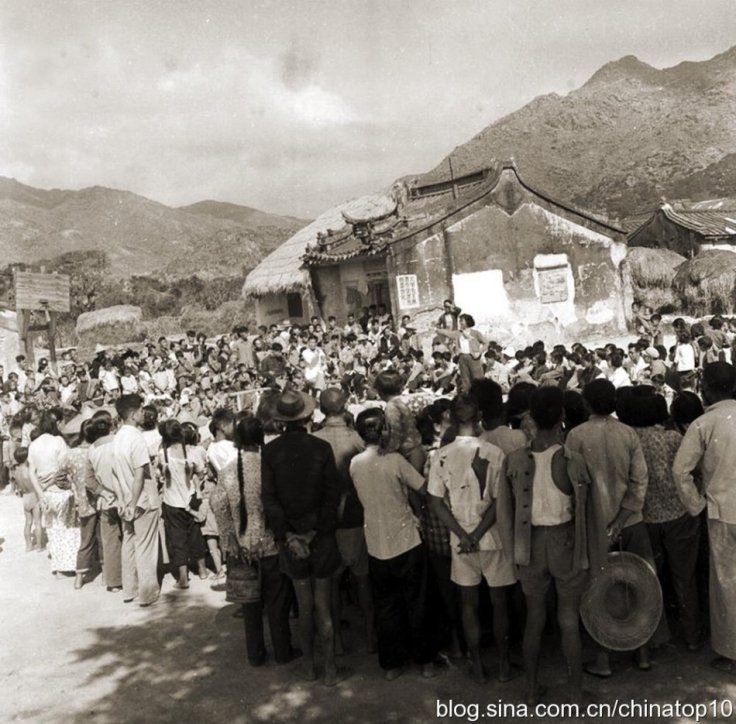 001eybylty6pc87f2vwee690