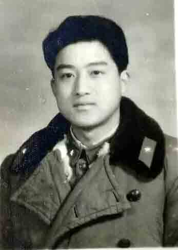 001quyyugy6vhnaczve7a690