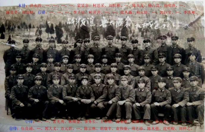 001quyyugy6yvlygffg50690