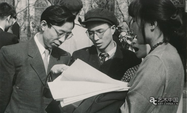 002564baeb13129ff39907