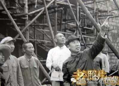 005a3nasjw1f1kghb3qf5j30b20800t9