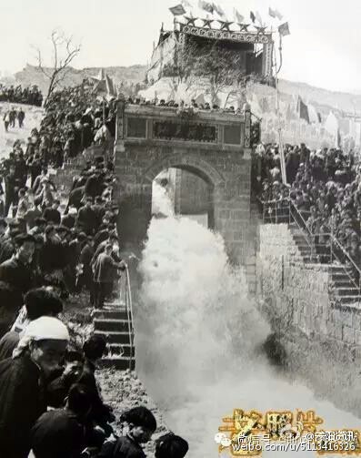 005a3nasjw1f1kghcfr6qj30b10dz75d