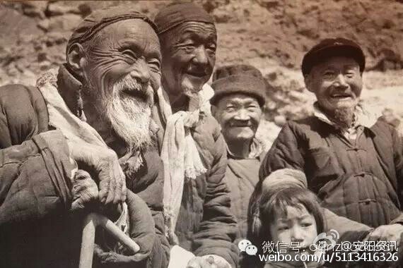 005a3nasjw1f1kghfeafkj30fu0akgmw