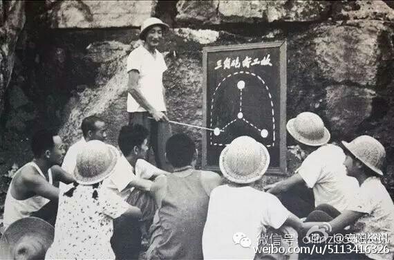 005a3nasjw1f1kghfgqz0j30fu0agjsp