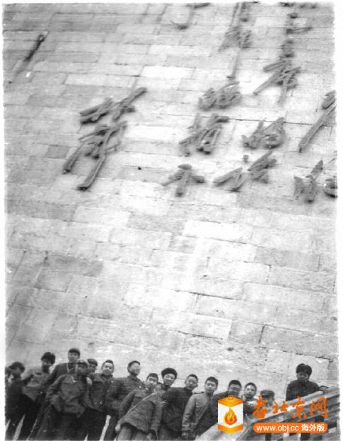 052545mvllvkxx0h5k5cyl