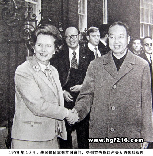 085cbe51-73d4-4896-825a-b212f30118dc