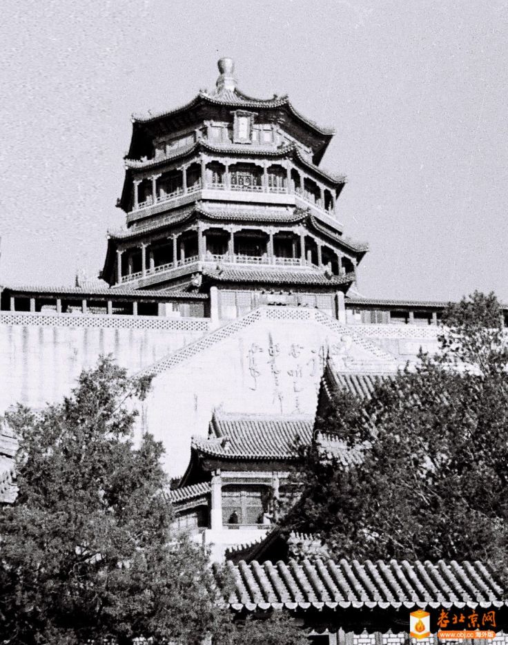 133243km94d8gk0gdrittq