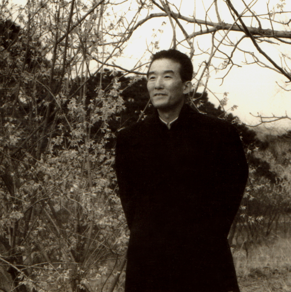 18840170_2014100913260562529000