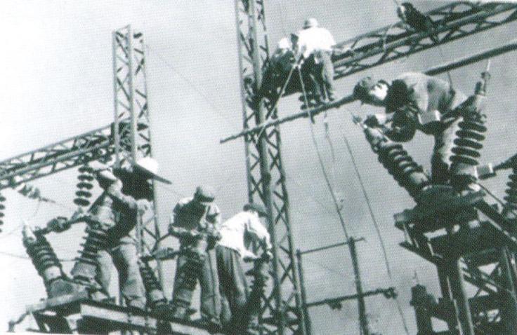 1976%e5%b9%b4%e7%ac%ac2%e6%94%af%e9%98%9f%e5%8f%82%e5%8a%a0%e6%8a%a2%e4%bf%ae%e5%94%90%e5%b1%b1%e9%92%a2%e9%93%81%e5%8e%82