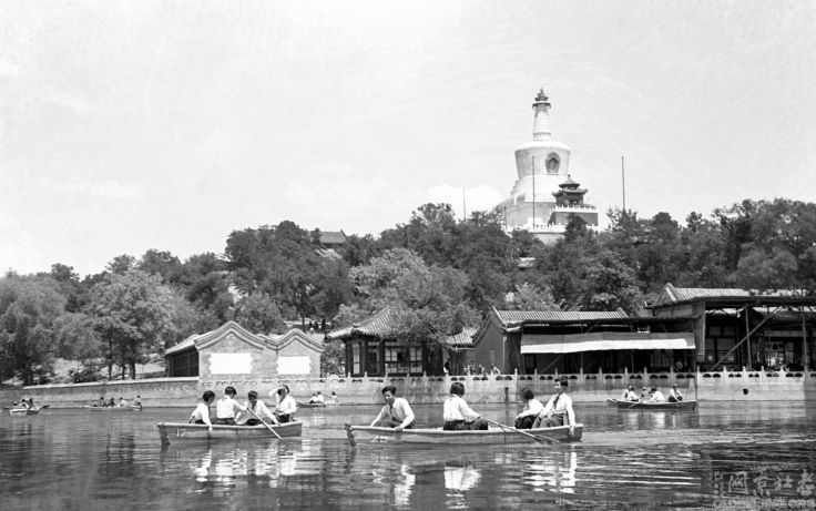 201192917293593693-1