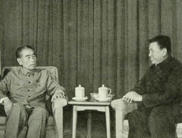 2014051305254372351124