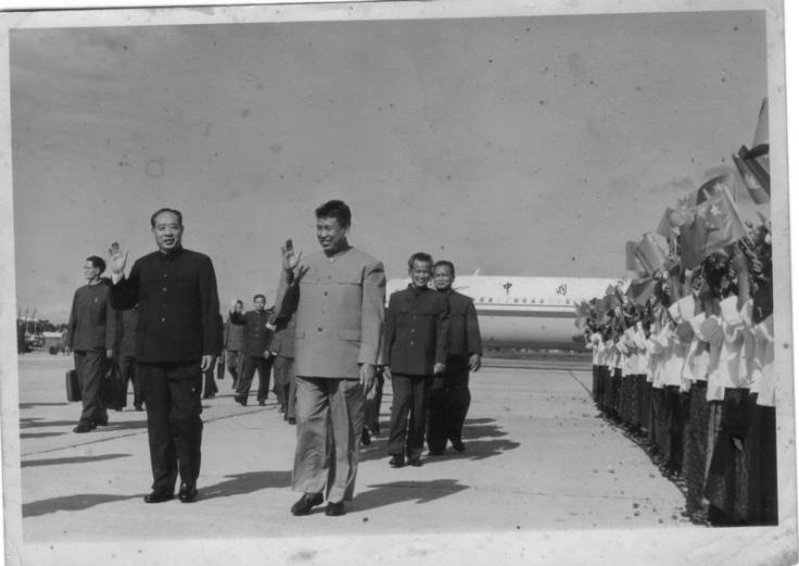 2014051305261332612609