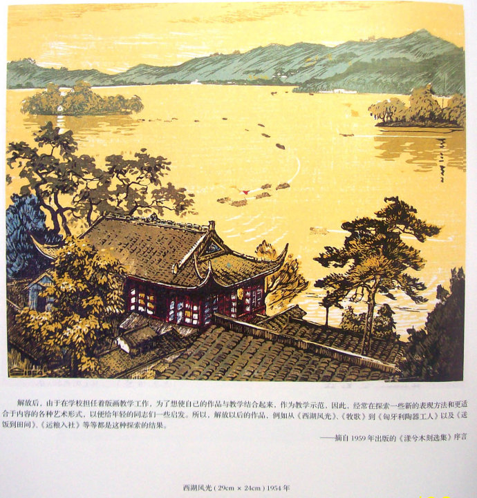 4ab9688fgccdba82e00f8690