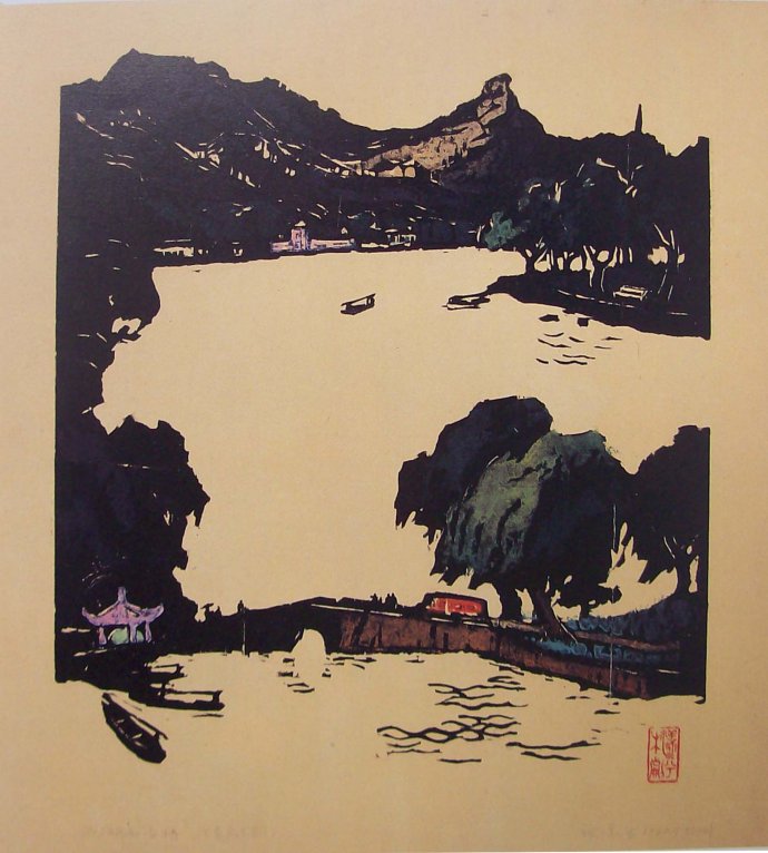 4ab9688fgccdbf66ddd2a690