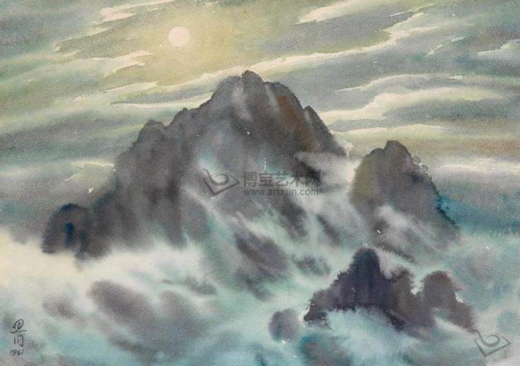 999fbcecd06fcbfaa920696df64775e7