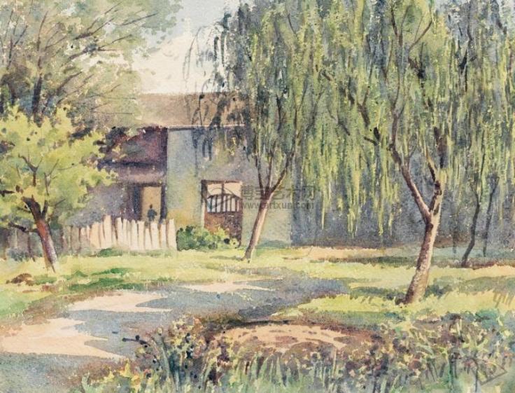 a1bb2c202d94488b75acb8c452f60b5b