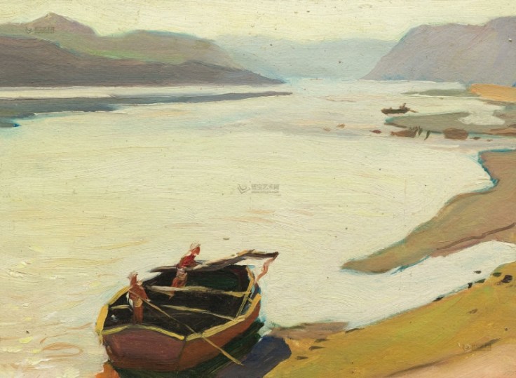 aa038aebb53f37594b771ac53081a405