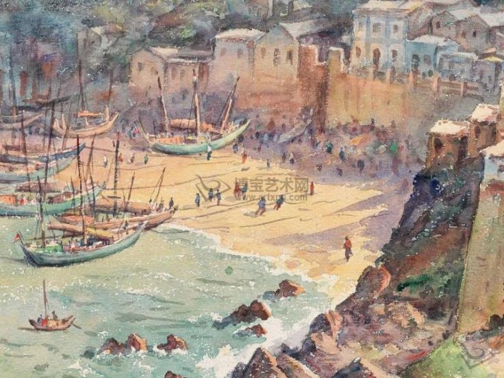 d7b52686eee816077789617710e6af03