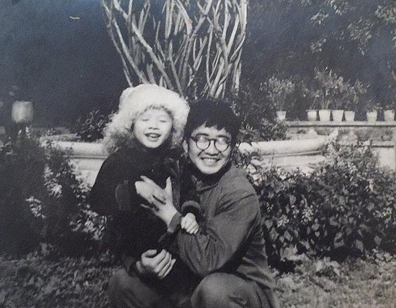 %e8%94%a1%e6%a5%9a1968%e5%b9%b4%e4%ba%8e%e6%88%90%e9%83%bd