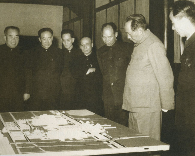 f200701241344182369216978