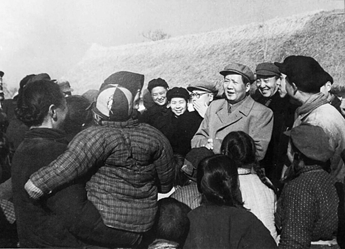 main201609020751000318302976465