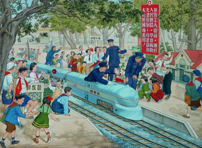 001u4a9egy6oercy1r02a690