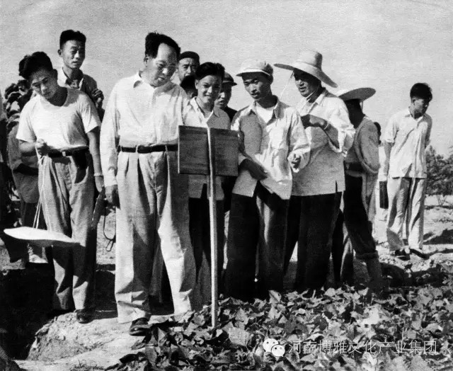 0e4fb31319bb530fed44595d2a51eb58