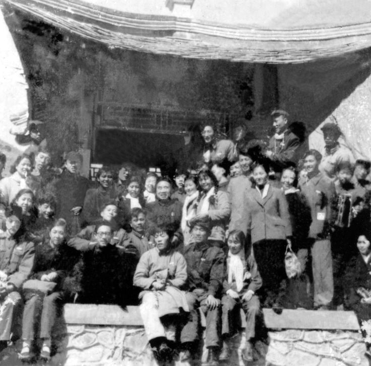 20111201084446321954