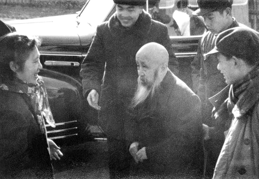 20111201084548270080