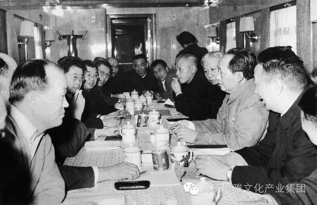 4e4910dadc2f337ac7b5a2e3d0d65fbf