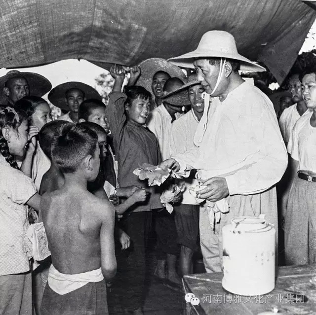 5b4dfabb73a740ea2348a289e0561ec5