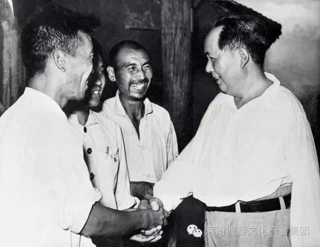 9ca72ed031ac1324dbe56eae391b8b61