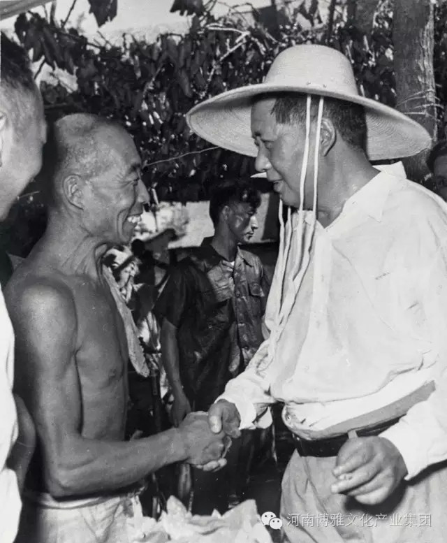 d852f222318985e1b3d094dd6979d3fa