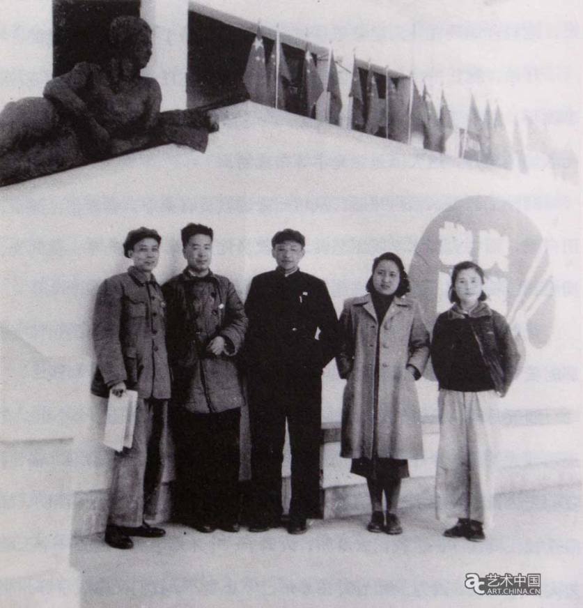 e5da3cdaf9cd3c01c15328880e1793bd