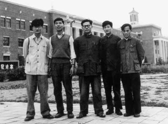 jzm1957_in_changchun