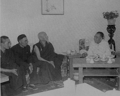 w020150518368962015785