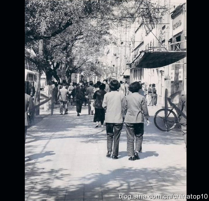 001eybylty6n5rbdydk7e690