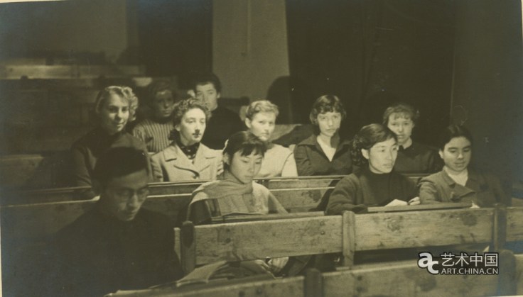 002564baeb13129e9c9f51