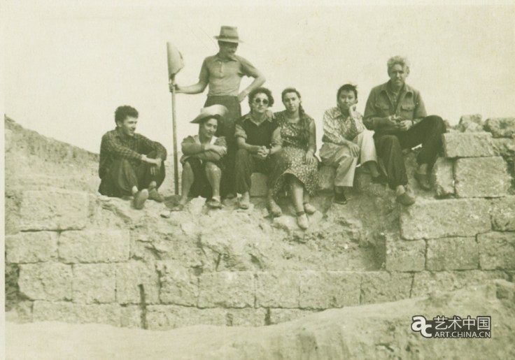 002564baeb13129e9cd755